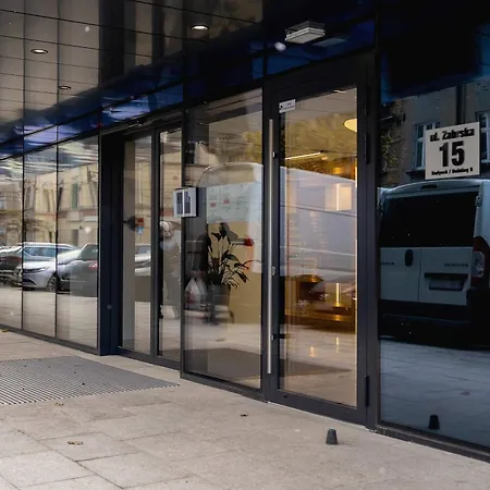Luxury With Air Conditioning & Parking On The 25th Floor Centre By Renters Prestige Апартаменты